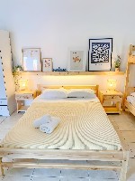 Izba po rekonštrukcii