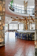 Hotel Sunrise Village dovolenka