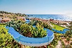 Hotel Aldemar Olympian Village dovolenka