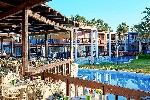 Hotel Aldemar Olympian Village dovolenka