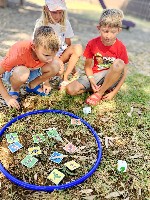 Hotel Aldemar Olympian Village dovolenka