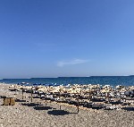 Hotel Afandou Bay Village dovolenka