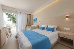 Hotel Afandou Bay Resort Suites dovolenka