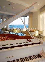 Hotel Elysium Resort & Spa dovolenka