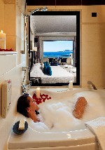 Hotel Elysium Resort & Spa dovolenka