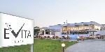 Hotel Evita Mare  dovolenka