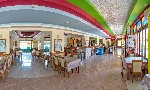 Hotel Grecian Fantasia Resort dovolenka