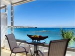 Hotel Lido Star Beach dovolenka