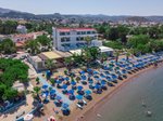 Hotel Lido Star Beach dovolenka