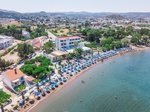 Hotel Lido Star Beach dovolenka
