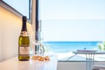 Hotel Lido Star Beach dovolenka