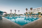 Hotel Mitsis Faliraki Beach dovolenka