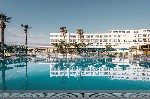 Hotel Mitsis Faliraki Beach dovolenka