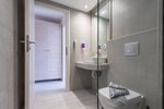 Hotel Stamos Hotel dovolenka
