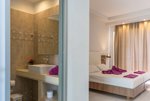 Hotel Stamos Hotel dovolenka