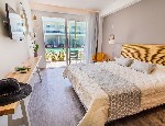 Hotel White Dreams Resort dovolenka