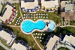 Hotel All Senses Nautica Blue Exclusive Resort dovolenka