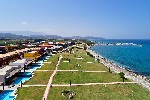 Hotel All Senses Nautica Blue Exclusive Resort dovolenka