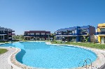 Hotel All Senses Nautica Blue Exclusive Resort dovolenka