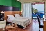 Hotel All Senses Nautica Blue Exclusive Resort dovolenka