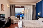 Hotel All Senses Nautica Blue Exclusive Resort dovolenka