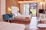 Hotel All Senses Nautica Blue Exclusive Resort dovolenka