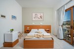 Hotel Costa Konte dovolenka