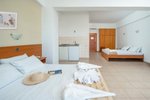 Hotel Costa Konte dovolenka