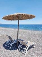 Hotel Costa Konte dovolenka
