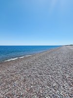 Hotel Costa Konte dovolenka