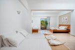 Hotel Costa Konte dovolenka