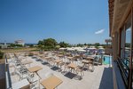 Hotel Costa Konte dovolenka