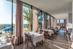 Hotel Akti Imperial Deluxe dovolenka