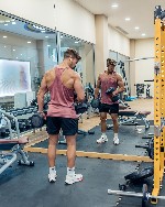 Hotel Atrium Platinum Resort Hotel & Spa dovolenka