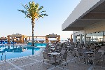 Hotel Avra Beach dovolenka