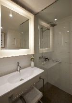 Hotel Amathus Beach dovolenka