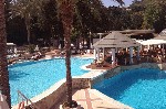 Hotel Rodos Palace Resort dovolenka