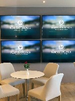 Hotel Rodos Palace Resort dovolenka