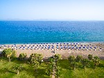 Hotel Sun Beach Resort dovolenka