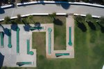 Minigolf