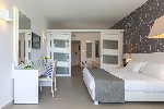 Hotel Princess Andriana Resort & Spa dovolenka