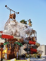 Hotel Princess Andriana Resort & Spa dovolenka