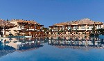 Hotel Atlantica Holiday Village Rhodes dovolenka