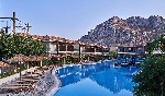 Hotel Atlantica Holiday Village Rhodes dovolenka