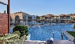 Hotel Atlantica Holiday Village Rhodes dovolenka