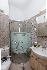 Hotel Belvita dovolenka