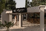 Hotel Cooks Club Kolymbia (ex Kolymbia Star) dovolenka