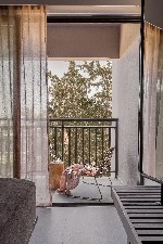 Hotel Cooks Club Kolymbia (ex Kolymbia Star) dovolenka