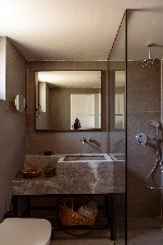 Hotel Cooks Club Kolymbia (ex Kolymbia Star) dovolenka