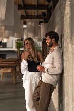 Hotel Cooks Club Kolymbia (ex Kolymbia Star) dovolenka